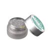 8g Electrical Soldering Iron Tip Refresher Solder Cream Clean Paste For Iron Tip Black Non-Stick Tin BG-Paste