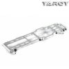 Tarot 500 Metal Bottom Plate TL8021