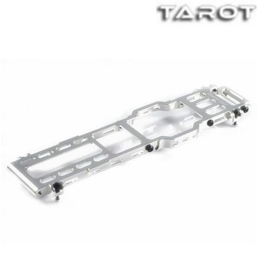 Tarot 500 Metal Bottom Plate TL8021