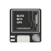 iFlight BLITZ M10 GPS Module Built-in QMC5883L Compass for FPV Racing Drone MX3908