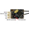 6ad6347ab71fd96faf7f4ec391c4e50b.jpeg FrSky R-XSR Ultra SBUS/CPPM D16 16CH Mini Redundancy Receiver 1.5g HM-XSR