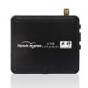 Hawkeye Little Pilot Master Edition 2.5Inch LED Display 5.8G 48CH Dual Receiver HD Monitor with DJI AV Output XJ395