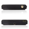 Hawkeye Little Pilot Master Edition 2.5Inch LED Display 5.8G 48CH Dual Receiver HD Monitor with DJI AV Output XJ395