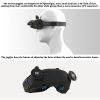 7775ca66bf7899d3a74e72c69a85ab09.jpeg Caddx Walksnail Avatar HD Pro Camera / VTX V2 Kit 32G with Gyroflow WN-Avatar Pro
