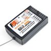 FS-R8B 2.4GHz 8 CH Receiver S308
