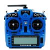FrSky Taranis X9D Plus 2019 2.4G 24CH ACCESS ACCST D16 Transmitter With Battery FR-X9D