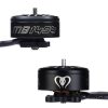 1Pc Diatone Mamba 1404 5000KV 3-4S Brushless Motor for Diatone Taycan 25 DUCT Whoop 3 Inch FPV Racing M1404-50