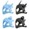 7d683c072a7669c8d9696db7b7c06537.jpeg BetaFPV Micro Canopy For Walksnail Avatar HD /HDZero Camera Compatible With Meteor65/65 Pro/75/75 Pro/85 BT-Micro HD