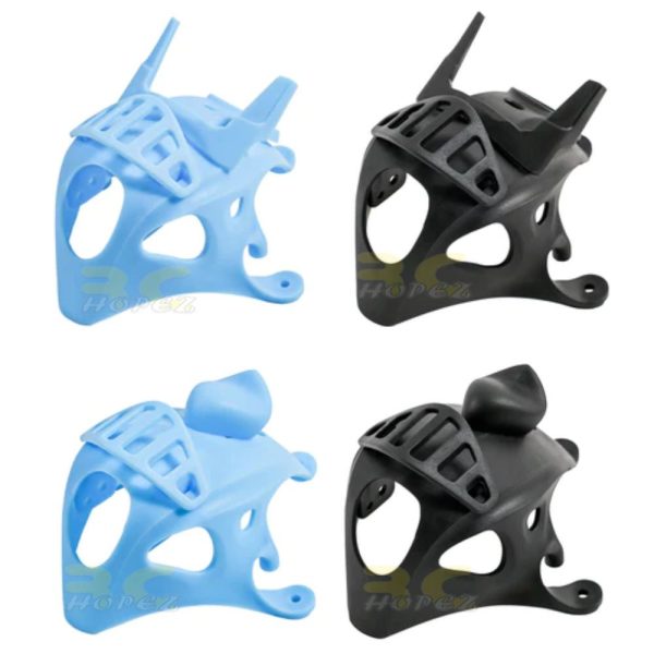 7d683c072a7669c8d9696db7b7c06537.jpeg BetaFPV Micro Canopy For Walksnail Avatar HD /HDZero Camera Compatible With Meteor65/65 Pro/75/75 Pro/85 BT-Micro HD