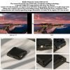 7f794c87848c5c490f34961eccc377b1.jpeg Caddx Walksnail Avatar HD V2 Camera / VTX V2 Kit 8G/32G WN-Avatar V2