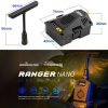 RadioMaster Ranger Nano 2.4GHZ ELRS Module for Radiomaster Zorro Remote Control TX-Ranger Nano