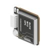 iFlight BLITZ M10 GPS Module Built-in QMC5883L Compass for FPV Racing Drone MX3908