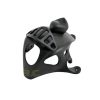 8df8fea50fcc76bc61862c473b97672a.jpeg BetaFPV Micro Canopy For Walksnail Avatar HD /HDZero Camera Compatible With Meteor65/65 Pro/75/75 Pro/85 BT-Micro HD