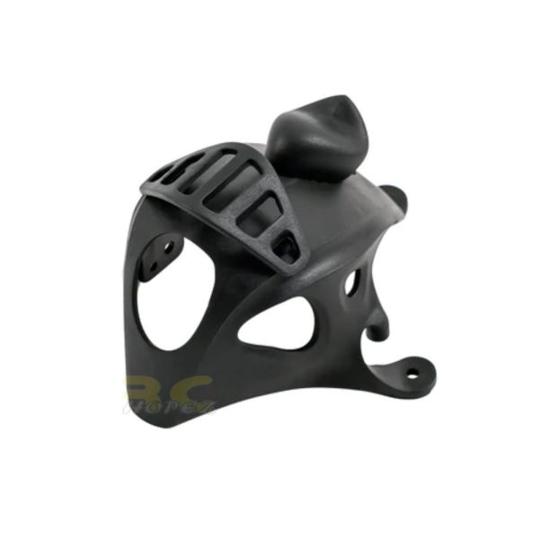 8df8fea50fcc76bc61862c473b97672a.jpeg BetaFPV Micro Canopy For Walksnail Avatar HD /HDZero Camera Compatible With Meteor65/65 Pro/75/75 Pro/85 BT-Micro HD