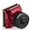 940402f54cb58b6021b881dc7cb6167b.jpeg 1 PC Caddx Ratel 1/1.8'' Starlight HDR OSD 1200TVL NTSC/PAL 16:9/4:3 Switchable 1.66mm Lens FPV Camera WN166