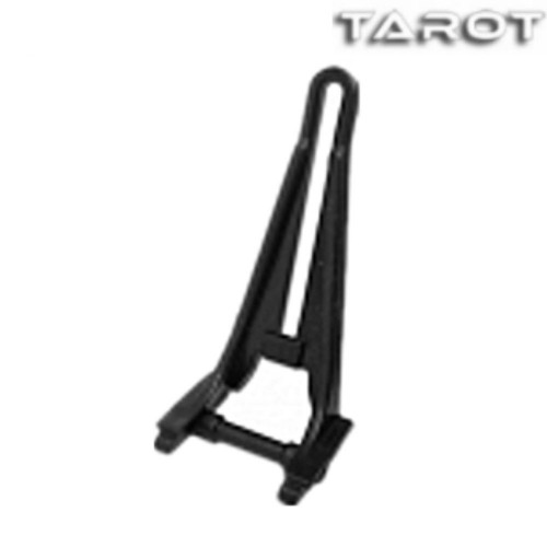 Tarot 450 Plastic Anti Rotation Bracket TL1236