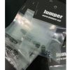 Jumper T16 / T12 / T8 Series Transmitter Upgrade Control M3 Rocker Set J0069