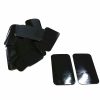 Blade Balancer Sticker 10pcs/set (Black Glossy) W383