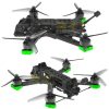 a5fa8ec9ebe4563011e2e9b10a5f1cd9.jpeg iFlight Nazgul Evoque F5D V2 DeadCat Analog 6S 5 Inch FPV Racing Drone With RaceCam R1 Mini Camera F5DV2-AN