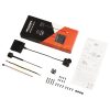 aec5a11437ea16a8908aeb11978c3d34.jpeg Caddx Walksnail Avatar HD Pro Camera / VTX V2 Kit 32G with Gyroflow WN-Avatar Pro