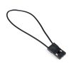 FS-R8B 2.4GHz 8 CH Receiver S308