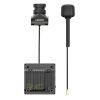 b865a441a47cc33473626873cf3a043b.jpeg Caddx Walksnail Avatar HD Pro Camera / VTX V2 Kit 32G with Gyroflow WN-Avatar Pro