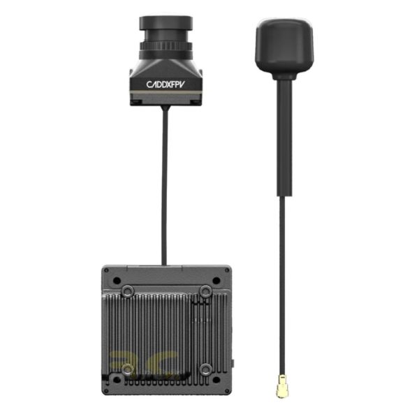 b865a441a47cc33473626873cf3a043b.jpeg Caddx Walksnail Avatar HD Pro Camera / VTX V2 Kit 32G with Gyroflow WN-Avatar Pro