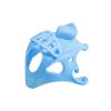beceba6c015c45eb0ff317edfb3c5fdb.jpeg BetaFPV Micro Canopy For Walksnail Avatar HD /HDZero Camera Compatible With Meteor65/65 Pro/75/75 Pro/85 BT-Micro HD