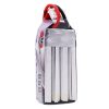 c0584ad2594dda2b9be0b41112639514.jpeg Gaoneng GNB 15.2HV 650mAh 60C 4S Lipo Battery with XT30 Plug GNB650/60-4S