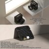 c4060d141e193effaa0f10616090957a.jpeg Caddx Walksnail Avatar HD V2 Camera / VTX V2 Kit 8G/32G WN-Avatar V2