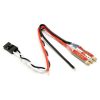 c4e079ae11e8a23ee1c2df98b7708eb0.jpeg Kingkong BLHeli 6A OPTO 2S 3S Mini ESC XJ125