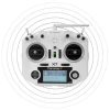 d161cd11834a2c510f0121c4fdcd6221.jpeg FrSky Taranis Q X7 ACCESS 2.4GHz 24CH Radio Transmitter with R9M 2019 Long Range Module QX7-R9M