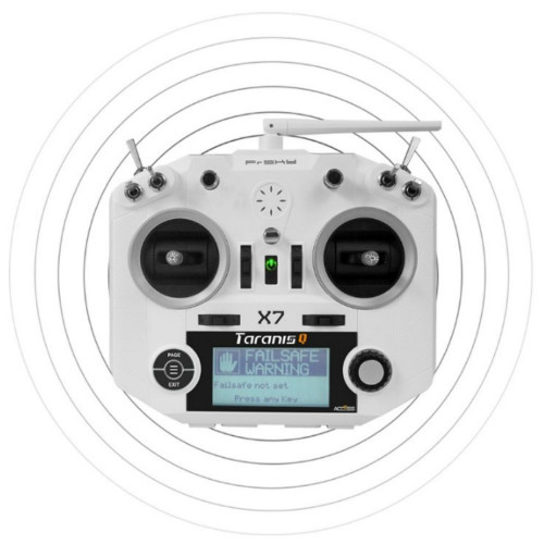d161cd11834a2c510f0121c4fdcd6221.jpeg FrSky Taranis Q X7 ACCESS 2.4GHz 24CH Radio Transmitter with R9M 2019 Long Range Module QX7-R9M
