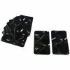 Blade Balancer Sticker 10pcs/set W382