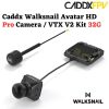 d7aa6507aac59df1f7e56d91f389e99f.jpeg Caddx Walksnail Avatar HD Pro Camera / VTX V2 Kit 32G with Gyroflow WN-Avatar Pro