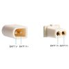 1 Pair BETAFPV BT2.0 Connector BTC2.0