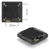 d8d491bc793ac5db2f02acb44836c916.jpeg Caddx Walksnail Avatar HD Pro Camera / VTX V2 Kit 32G with Gyroflow WN-Avatar Pro