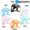 BetaFPV Micro Canopy Lite For Analog & HD Camera Compatible With Meteor65/65 Pro/75/75 Pro/85 BT-Lite