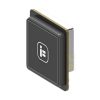 iFlight BLITZ M10 GPS Module Built-in QMC5883L Compass for FPV Racing Drone MX3908