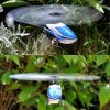 WL Toys V977 Power Star X1 6CH 2.4G Brushless RCHelicopter