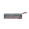 eb7313dc5fe16279511bc16755889303.jpeg Dogcom 3.8V 450mAh 100C 1S Lipo Battery With PH2.0 Plug DCM450/100-1S