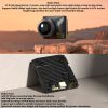 ec83edbb24a0f89b93febb379c2c9980.jpeg Caddx Walksnail Avatar HD Pro Camera / VTX V2 Kit 32G with Gyroflow WN-Avatar Pro