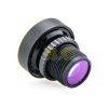 Caddx Replacement Lens 1.8mm for Caddx Nebula Nano Camera L18-Nano