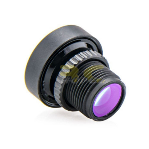 Caddx Replacement Lens 1.8mm for Caddx Nebula Nano Camera L18-Nano