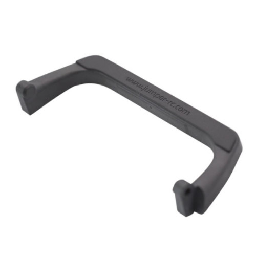 Jumper T16 Upgrade Folding Handle for T16/ T16 Plus/ T16 Pro J0203