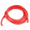 AWG 20  Silicone Wire - (1 meter) M-GJ20