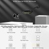 ef6e4afb295021d1c322e9edd6776805.jpeg Caddx Walksnail Avatar HD Pro Camera / VTX V2 Kit 32G with Gyroflow WN-Avatar Pro