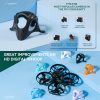 BetaFPV Micro Canopy Lite For Analog & HD Camera Compatible With Meteor65/65 Pro/75/75 Pro/85 BT-Lite