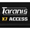f393622f2b2ed02538f195aba7e0f26a.jpeg FrSky Taranis Q X7 ACCESS 2.4GHz 24CH Radio Transmitter with R9M 2019 Long Range Module QX7-R9M