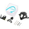f450725c124f7fe8a2fa74d201e2349e.jpeg BetaFPV Micro Canopy For Walksnail Avatar HD /HDZero Camera Compatible With Meteor65/65 Pro/75/75 Pro/85 BT-Micro HD
